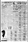 Liverpool Echo Friday 13 October 1961 Page 26