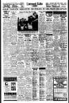 Liverpool Echo Friday 13 October 1961 Page 28