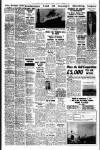 Liverpool Echo Saturday 14 October 1961 Page 3