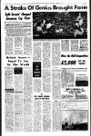 Liverpool Echo Saturday 14 October 1961 Page 15