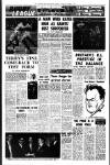 Liverpool Echo Saturday 14 October 1961 Page 16