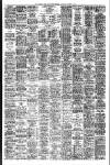 Liverpool Echo Saturday 14 October 1961 Page 21