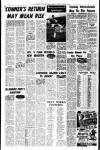 Liverpool Echo Saturday 14 October 1961 Page 22