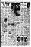 Liverpool Echo Saturday 14 October 1961 Page 23