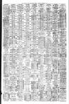 Liverpool Echo Saturday 14 October 1961 Page 31