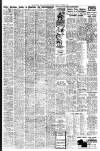 Liverpool Echo Monday 16 October 1961 Page 3