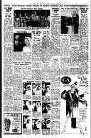 Liverpool Echo Monday 16 October 1961 Page 9