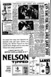 Liverpool Echo Monday 16 October 1961 Page 10