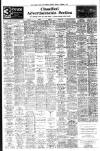 Liverpool Echo Monday 16 October 1961 Page 11