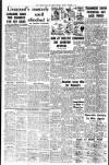 Liverpool Echo Monday 16 October 1961 Page 14