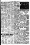 Liverpool Echo Monday 16 October 1961 Page 15
