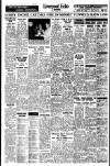 Liverpool Echo Monday 16 October 1961 Page 16