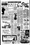 Liverpool Echo Tuesday 17 October 1961 Page 4