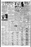 Liverpool Echo Tuesday 17 October 1961 Page 10