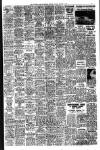 Liverpool Echo Tuesday 17 October 1961 Page 11