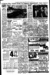 Liverpool Echo Wednesday 18 October 1961 Page 9