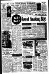 Liverpool Echo Wednesday 18 October 1961 Page 11