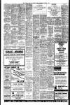 Liverpool Echo Wednesday 18 October 1961 Page 14