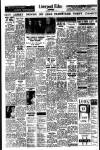 Liverpool Echo Wednesday 18 October 1961 Page 18