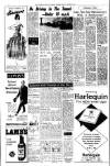 Liverpool Echo Monday 30 October 1961 Page 6