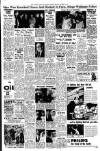 Liverpool Echo Monday 30 October 1961 Page 7