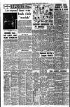 Liverpool Echo Monday 30 October 1961 Page 12