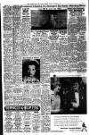 Liverpool Echo Monday 30 October 1961 Page 13