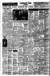 Liverpool Echo Monday 30 October 1961 Page 14