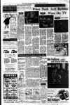 Liverpool Echo Tuesday 31 October 1961 Page 6