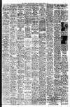 Liverpool Echo Tuesday 31 October 1961 Page 11