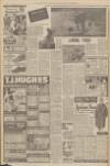 Liverpool Echo Wednesday 15 November 1961 Page 4