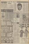Liverpool Echo Wednesday 29 November 1961 Page 6