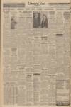 Liverpool Echo Wednesday 15 November 1961 Page 16