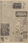 Liverpool Echo Friday 03 November 1961 Page 27