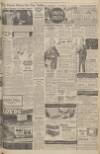 Liverpool Echo Friday 10 November 1961 Page 13