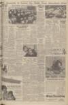 Liverpool Echo Friday 10 November 1961 Page 15