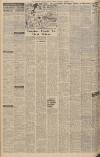 Liverpool Echo Saturday 25 November 1961 Page 18