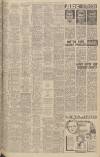 Liverpool Echo Saturday 25 November 1961 Page 21