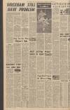 Liverpool Echo Saturday 25 November 1961 Page 22