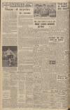 Liverpool Echo Tuesday 28 November 1961 Page 10