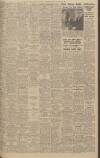 Liverpool Echo Tuesday 28 November 1961 Page 11