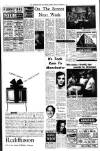 Liverpool Echo Friday 15 December 1961 Page 4