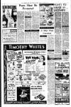 Liverpool Echo Friday 15 December 1961 Page 6