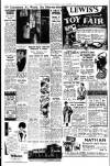 Liverpool Echo Friday 01 December 1961 Page 7