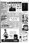 Liverpool Echo Friday 01 December 1961 Page 8
