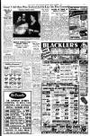 Liverpool Echo Friday 01 December 1961 Page 13