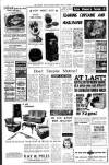Liverpool Echo Friday 01 December 1961 Page 19