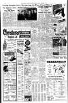 Liverpool Echo Friday 01 December 1961 Page 21