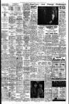 Liverpool Echo Friday 01 December 1961 Page 28