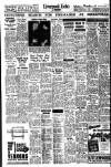 Liverpool Echo Friday 01 December 1961 Page 29